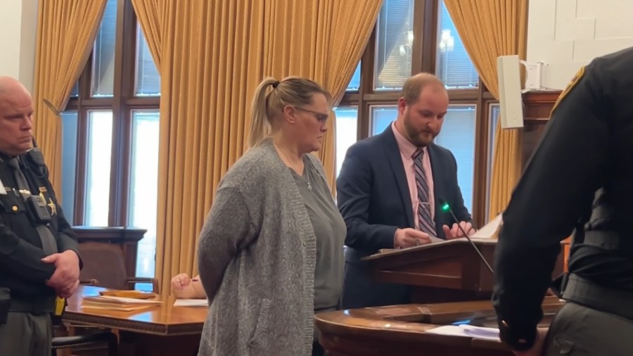 former-struthers-band-booster-treasurer-pleads-not-guilty-to-felony-theft-charge