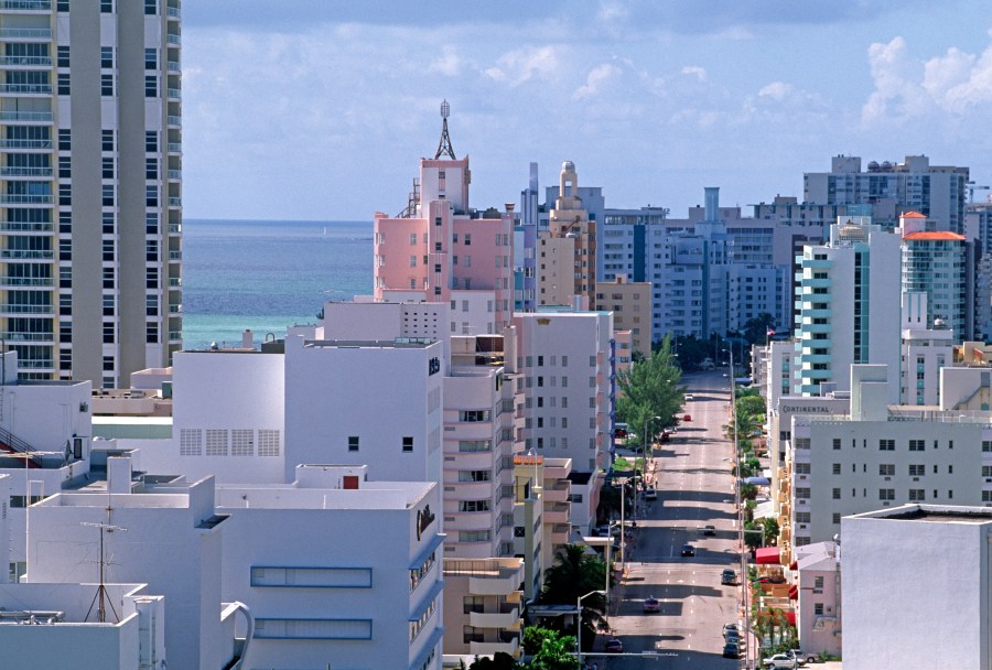 ohio-fugitive-on-the-run-for-18-years-found-working-as-personal-trainer-in-miami-beach