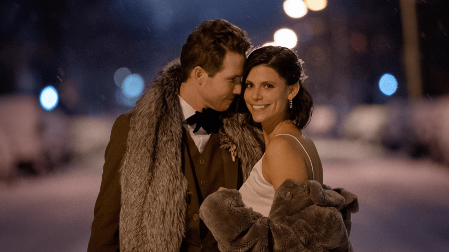 tepe-murder-case:-couple-shot-16-times,-according-to-autopsy-report