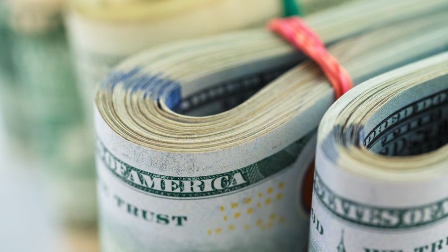 mall-owners-sell-off-portion-of-vacant-property