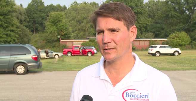 familiar-name-in-valley-politics-to-run-for-commissioner