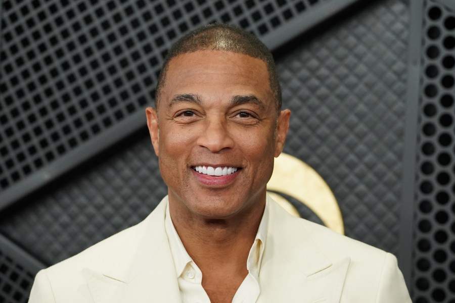don-lemon-says-a-dozen-agents-came-to-arrest-him-even-though-he-offered-to-turn-himself-in