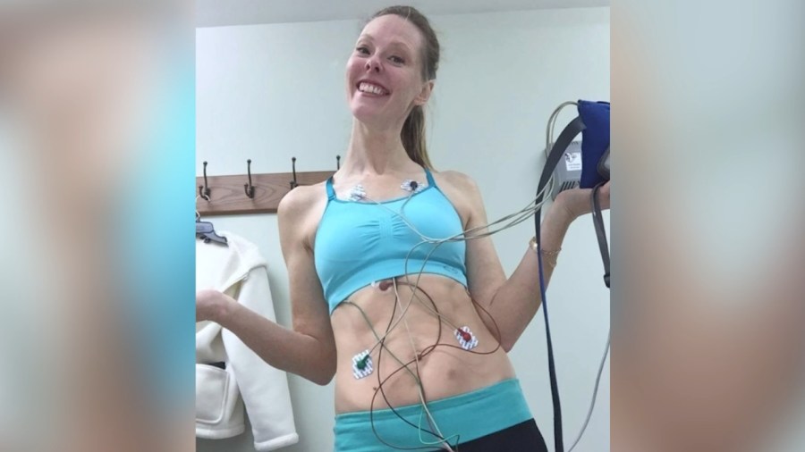 young-mom-who-survived-2-heart-attacks-now-warns-others