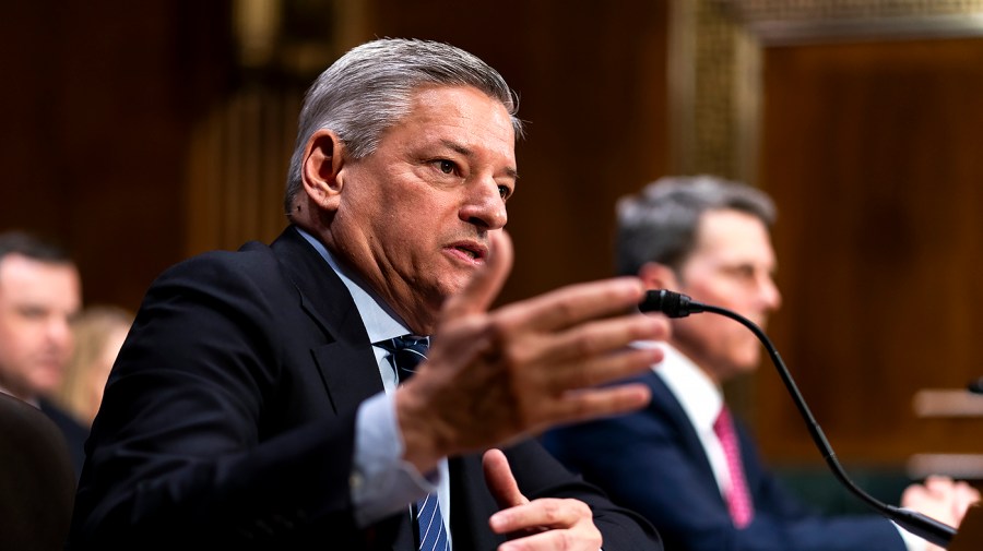 netflix,-warner-brothers-discovery-execs-grilled-by-senators-over-mega-merger