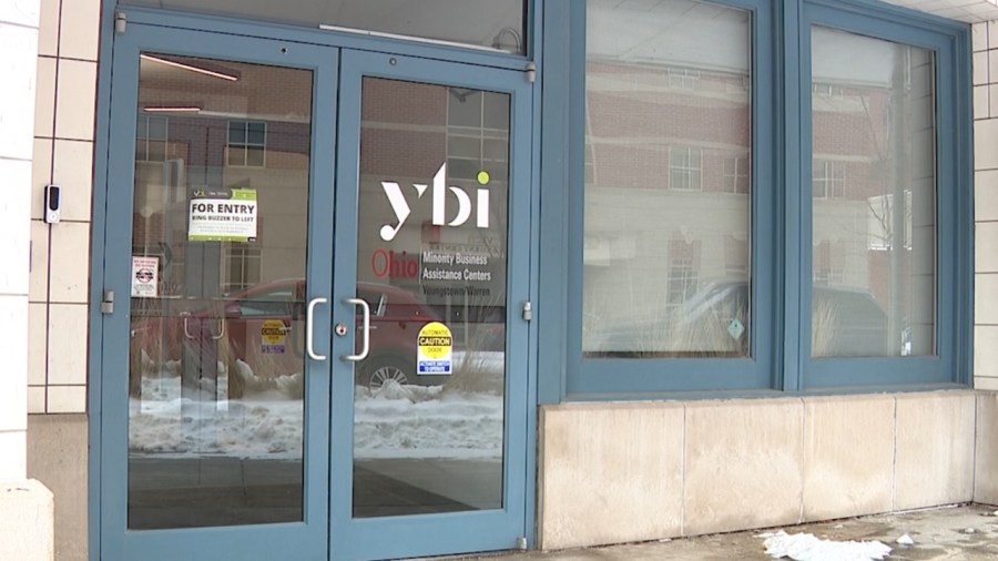 jobsnow:-ybi-looking-for-program-coordinator