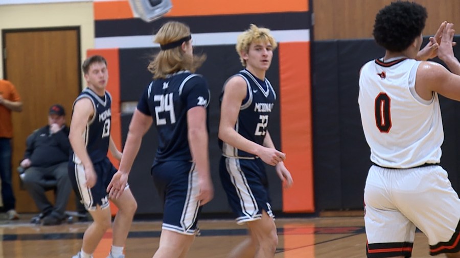 mcdonald-stays-perfect-with-19th-straight-win