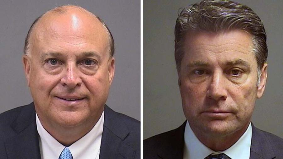 marchionda,-bozanich-want-city’s-lawsuit-dismissed