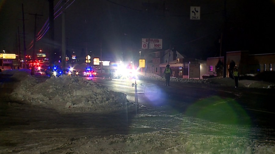 two-pedestrians-hurt-in-crash-in-boardman