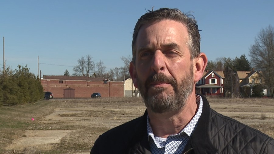 local-fiscal-officer-announces-bid-for-congress,-rulli-seeking-reelection