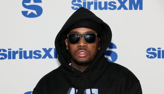 fivio-foreign-“rat-trap,”-ryan-witherspoon-ft-jadakiss-“take-money”-&-more-|-daily-visuals-23.26