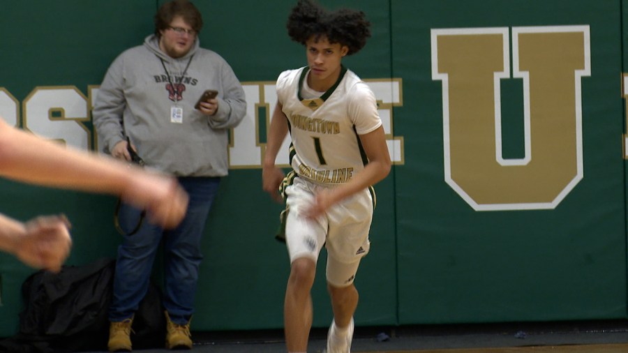 hoban-spoils-ursuline’s-gunther-and-bell’s-big-night