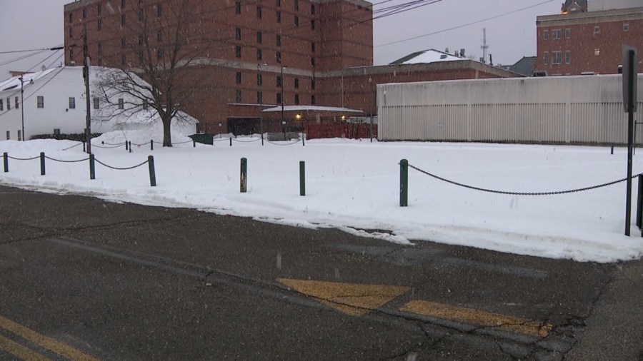 warren-landowner-wants-answers-on-renting-space-for-food-trucks