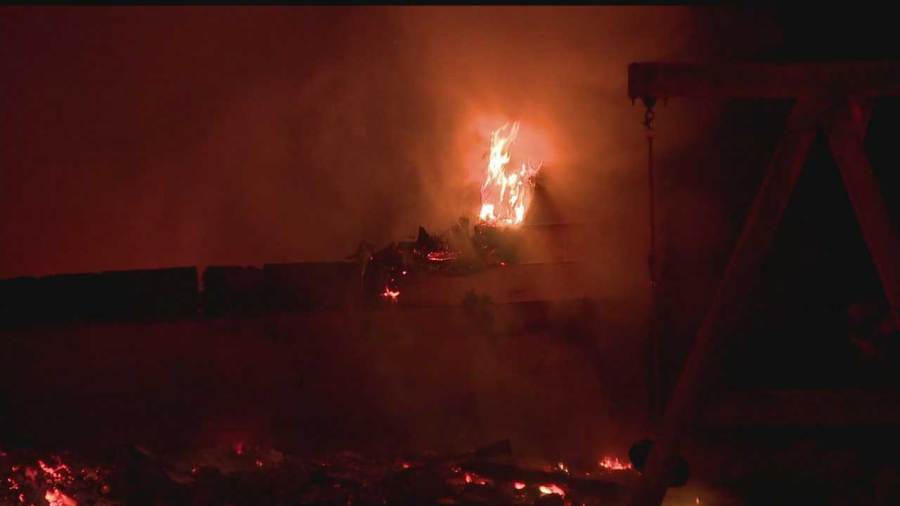 youngstown-house-destroyed-in-fire