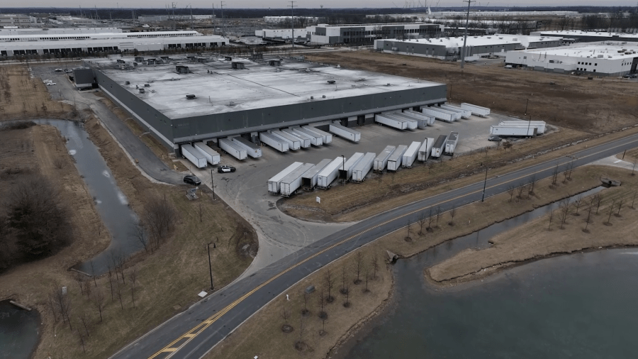 ohio-warehouse-mass-shooting-was-preventable,-lawsuit-says