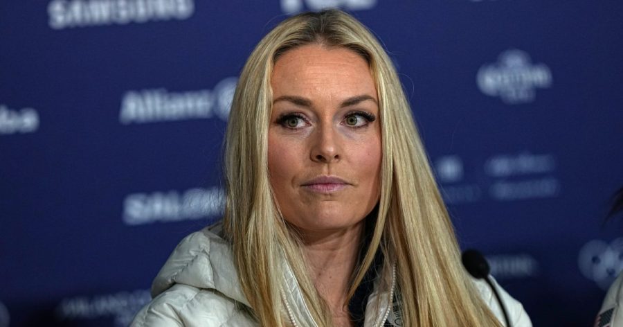 lindsey-vonn’s-decision-to-compete-with-torn-acl-risky-but-‘possible’:-experts