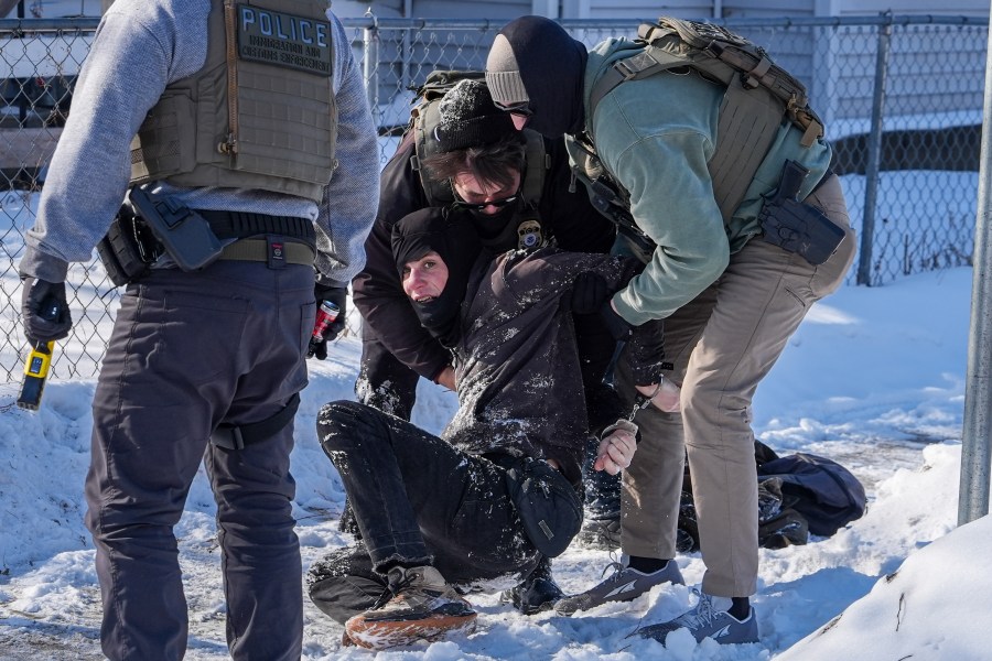 trump’s-border-czar-is-pulling-700-immigration-officers-out-of-minnesota-immediately