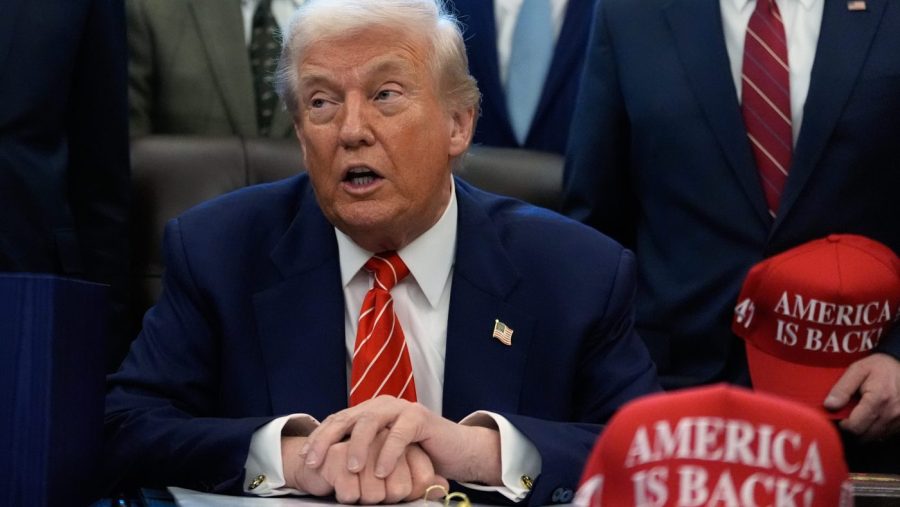 trump-says-country-should-move-on-from-epstein-files-after-latest-batch-release