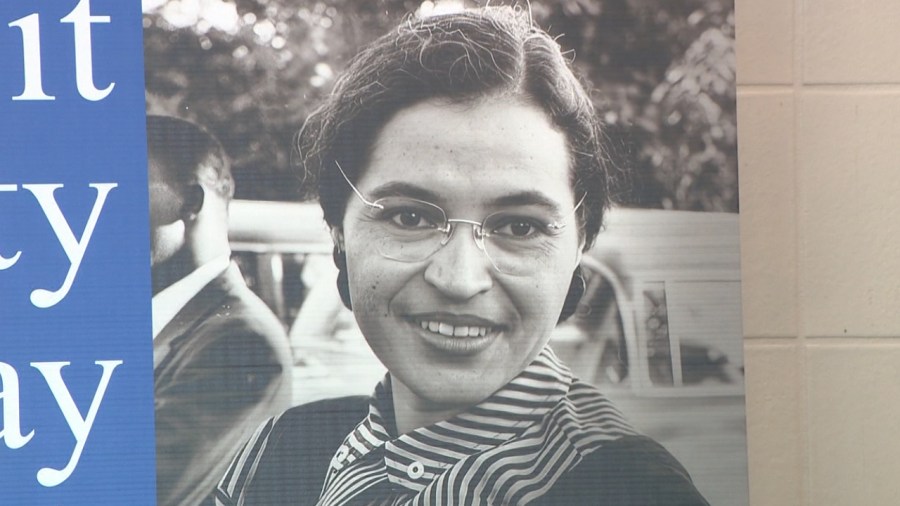 wrta-honors-civil-rights-leader-on-her-birthday