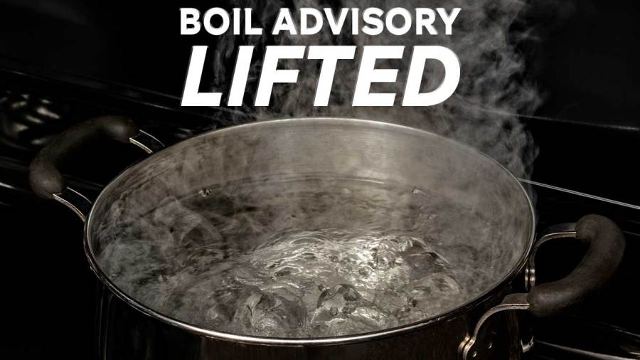boil-alert-lifted:-what-to-know