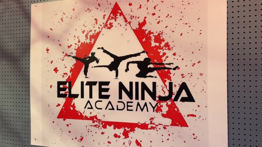 program-focuses-on-grieving-teens-through-movement