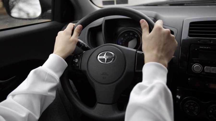 14-year-olds-could-be-allowed-to-drive-in-utah-under-new-bill