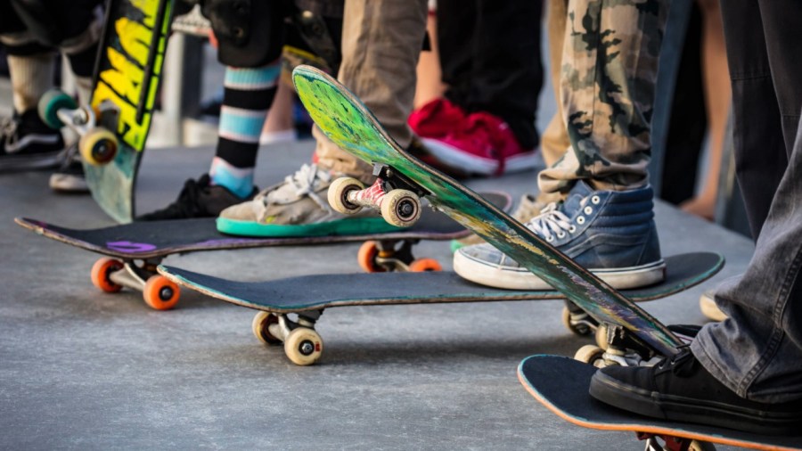 pop-up-skate-parks-sliding-into-youngstown