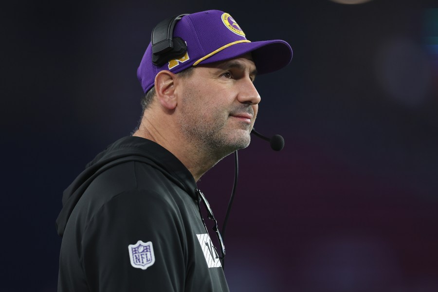 report:-steelers-hiring-new-offensive-coordinator