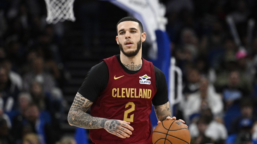 report:-cleveland-cavaliers-trade-lonzo-ball