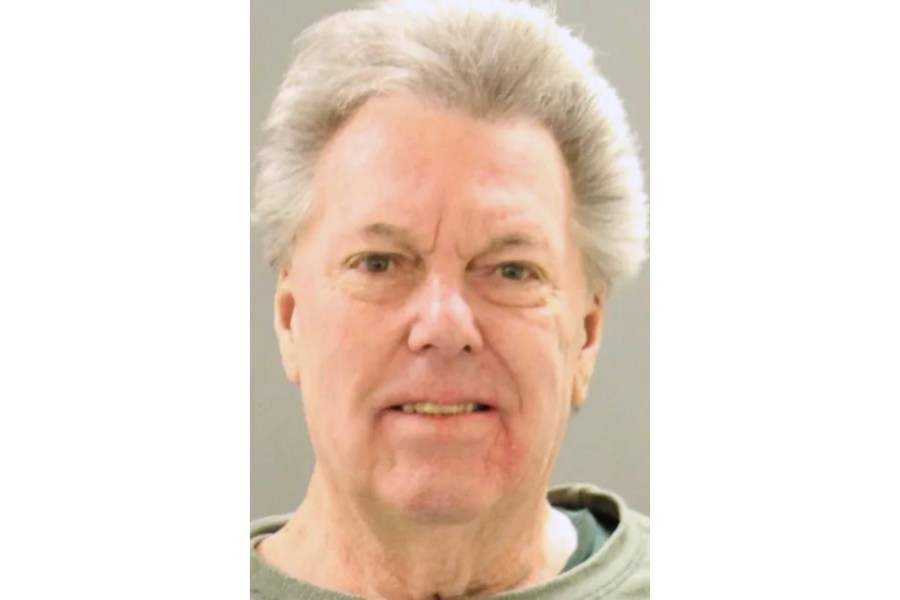 man-once-married-to-jill-biden-held-without-bail-after-being-charged-in-wife’s-killing