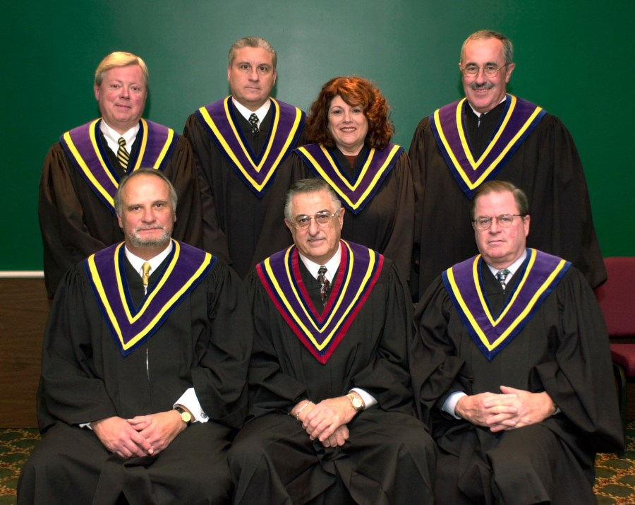 first-female-pennsylvania-supreme-court-justice-dies