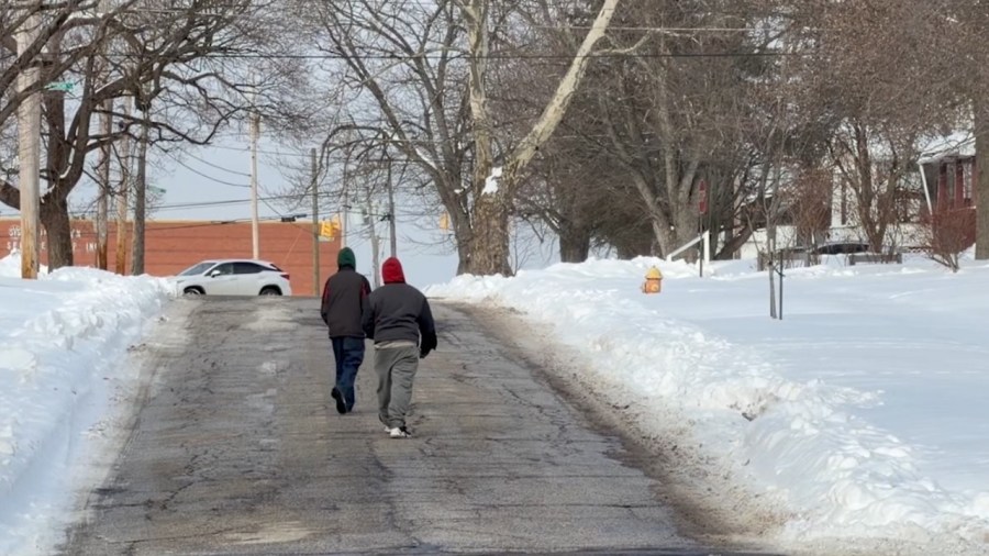 authorities-warn-against-walking-in-the-streets