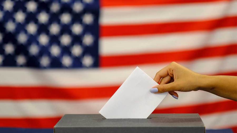 who-is-running-in-the-may-5-primary?