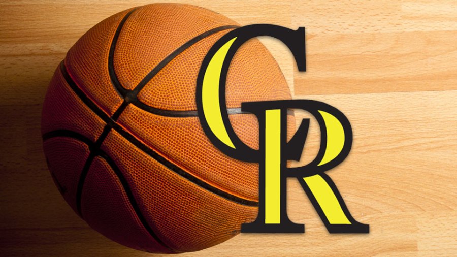 crestview-moves-to-18-1-after-win-over-salem