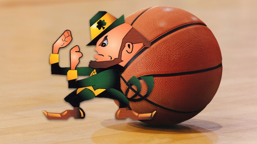 ursuline-girls-defeat-rival-mooney