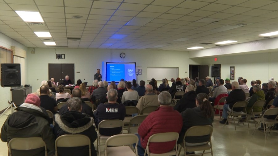 lordstown-residents-give-input-on-energy-plant