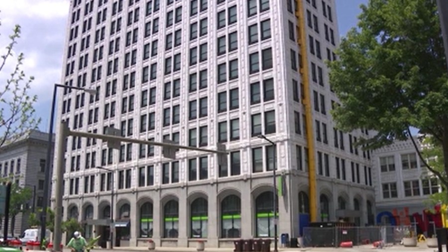 finance-director-recommends-council-approves-$500k-development-grant