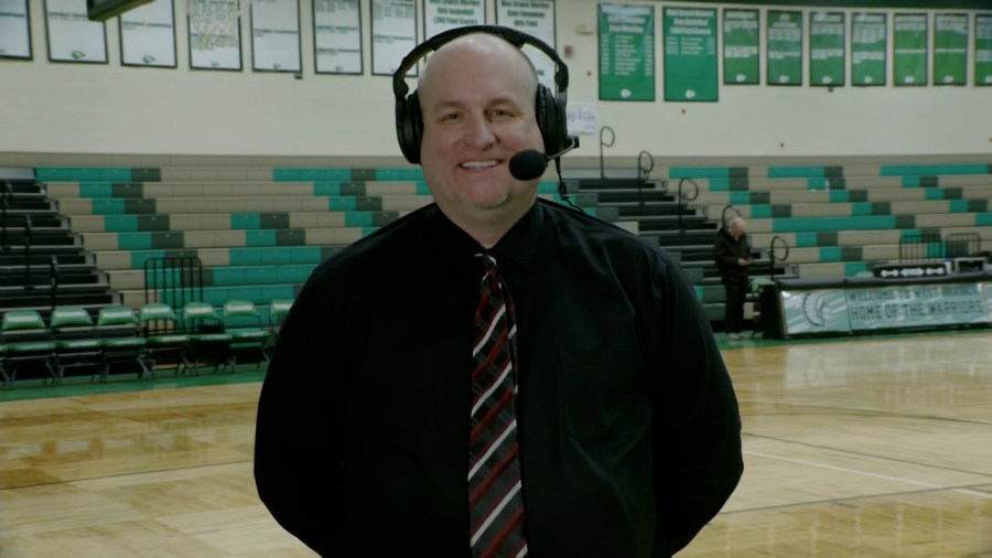 canfield-coach-celebrates-thrilling-overtime-win