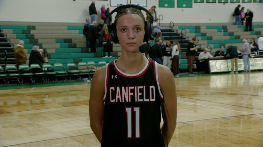 player-of-the-game:-canfield’s-jenna-triveri