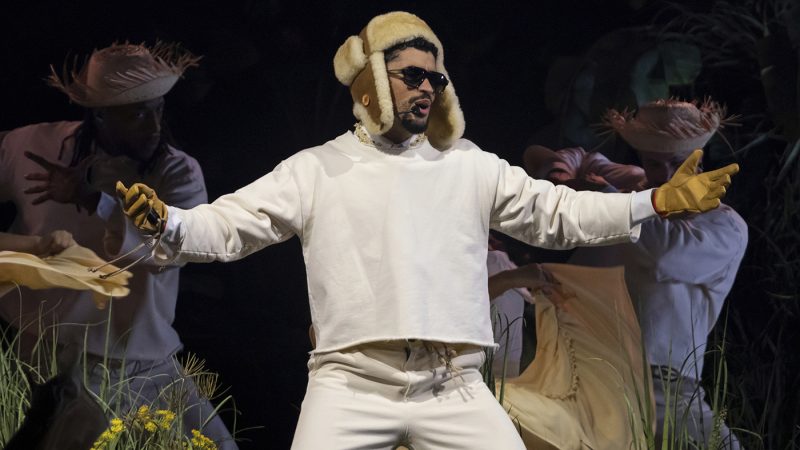 why-bad-bunny’s-super-bowl-performance-means-big-business-for-the-nfl
