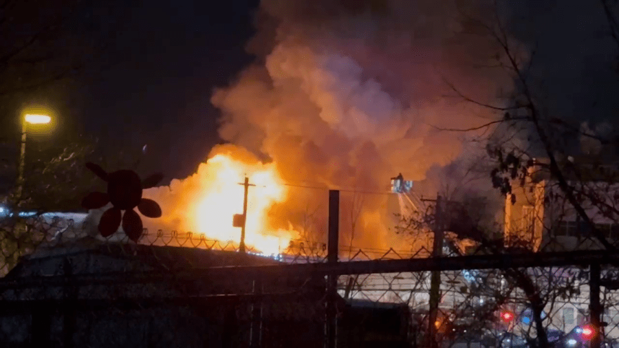 orthopedic-unit-total-loss-after-hospital-fire,-70-patients-transferred