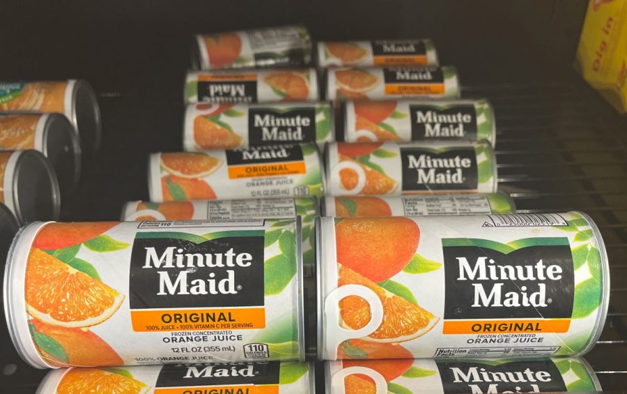 minute-maid’s-frozen-canned-juices-put-on-ice-after-80-years