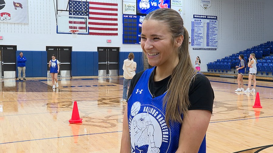 poland-college-softball-commit-earns-student-athlete-of-the-week