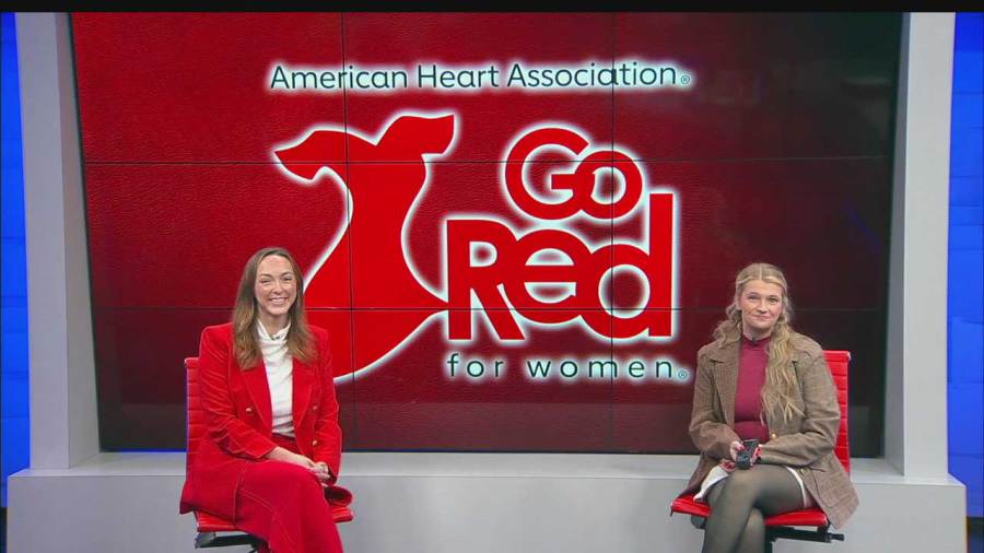 it’s-more-than-just-a-color:-go-red-for-women