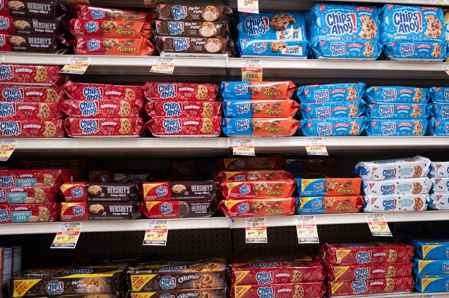 nationwide-recall-on-chips-ahoy!