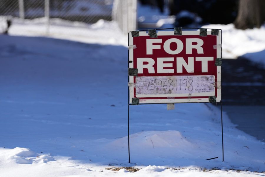 renters-use-‘rent-now,-pay-later’-services-to-manage-payments,-but-fees-raise-fears