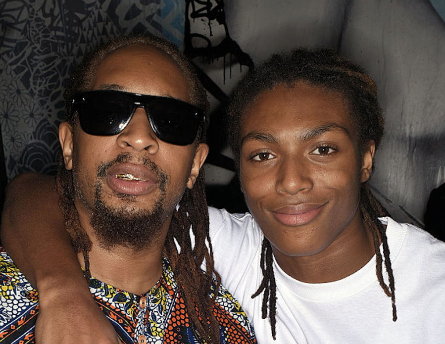 lil-jon’s-son,-dj-young-slade,-reported-missing-in-georgia
