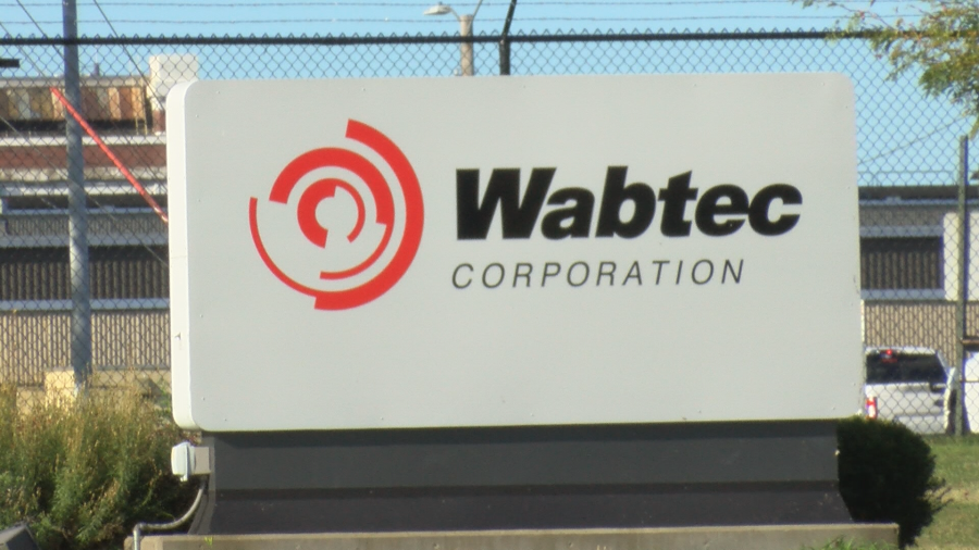wabtec,-union-pacific-reach-$1.2-billion-locomotive-modernization-deal