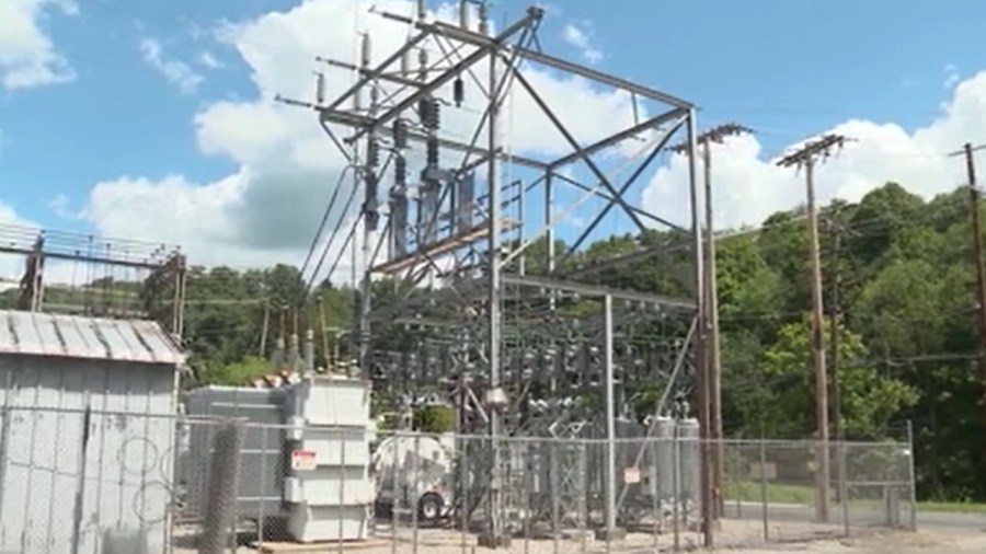 nonprofit-suggests-utility-bills-are-on-the-rise