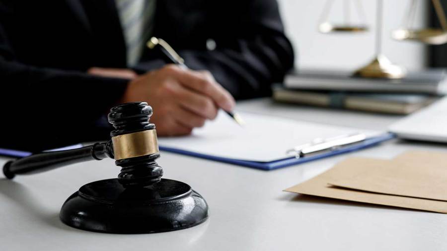 ohio-reps-introduce-legislation-in-response-to-2024-fur-farm-incident