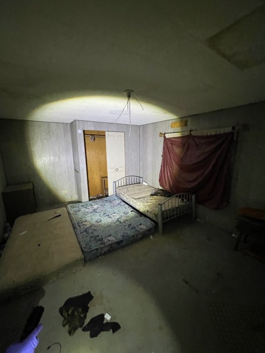 two-get-prison-time-for-role-in-kidnapping,-extortion-of-11-migrants